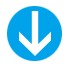 俄罗斯操逼视频大几巴高清>
                    </a>
                    
                </div>
                                <div class=